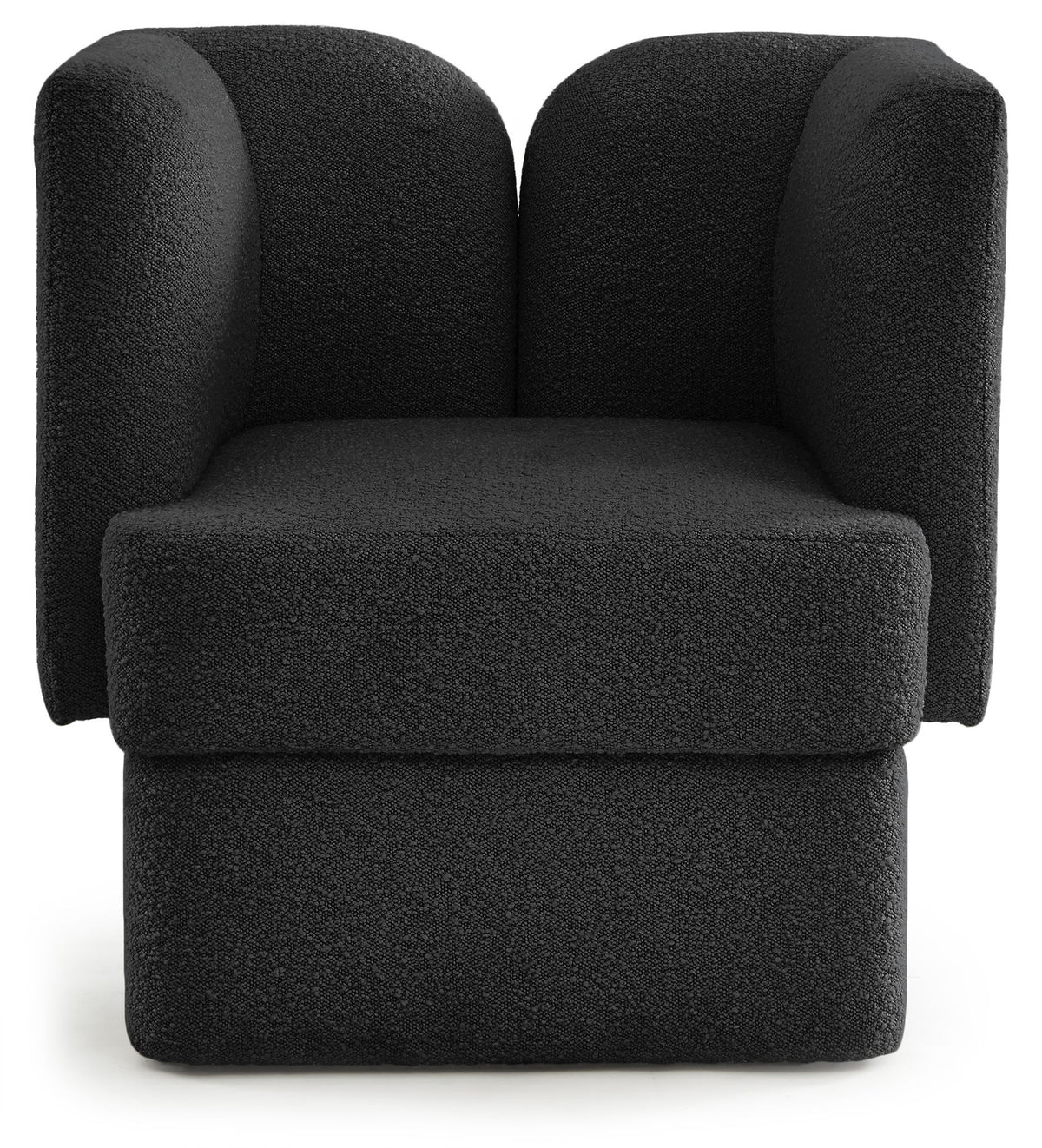 Marcel - Chair