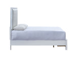 Glory Furniture - Burlington - Storage Bed