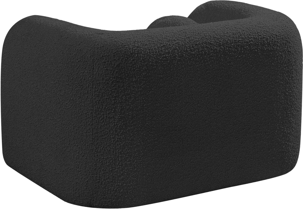 Emory - Chair