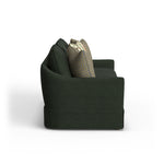 Eleanora - Sofa