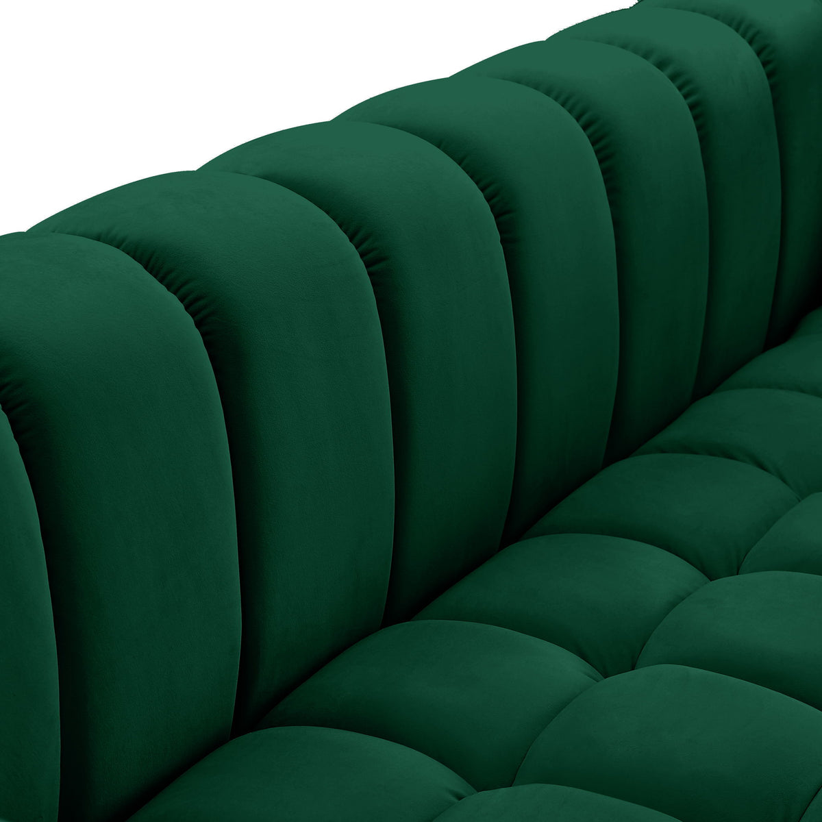 Gwen - Loveseat