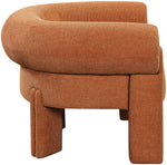 Stefano - Accent Chair