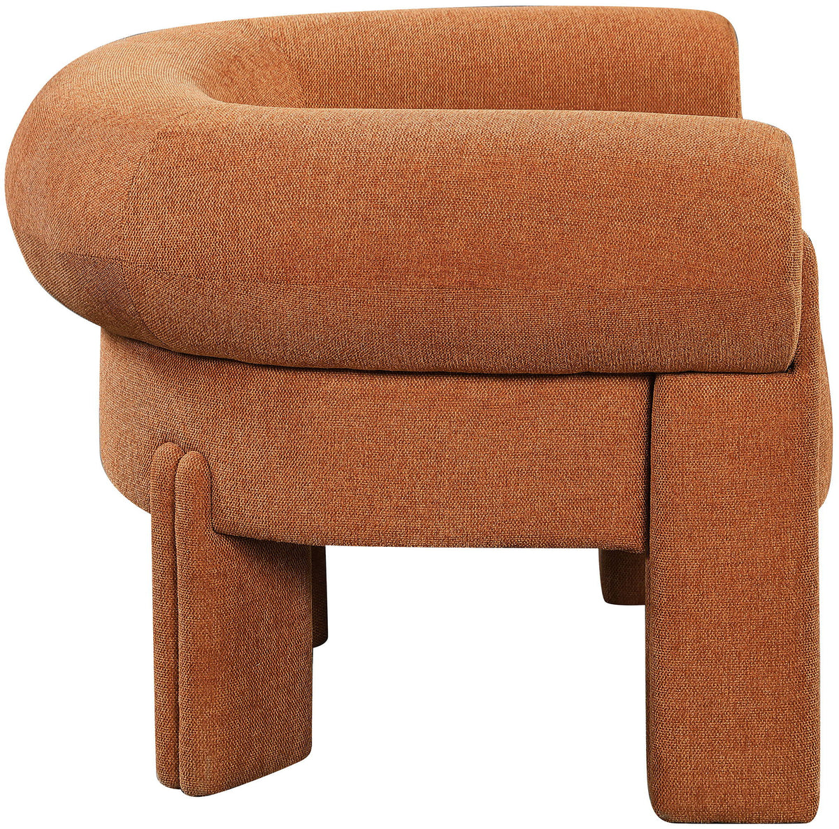 Stefano - Accent Chair