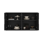 Manhattan Rivington - Sideboard