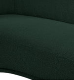 Hyde - Chair