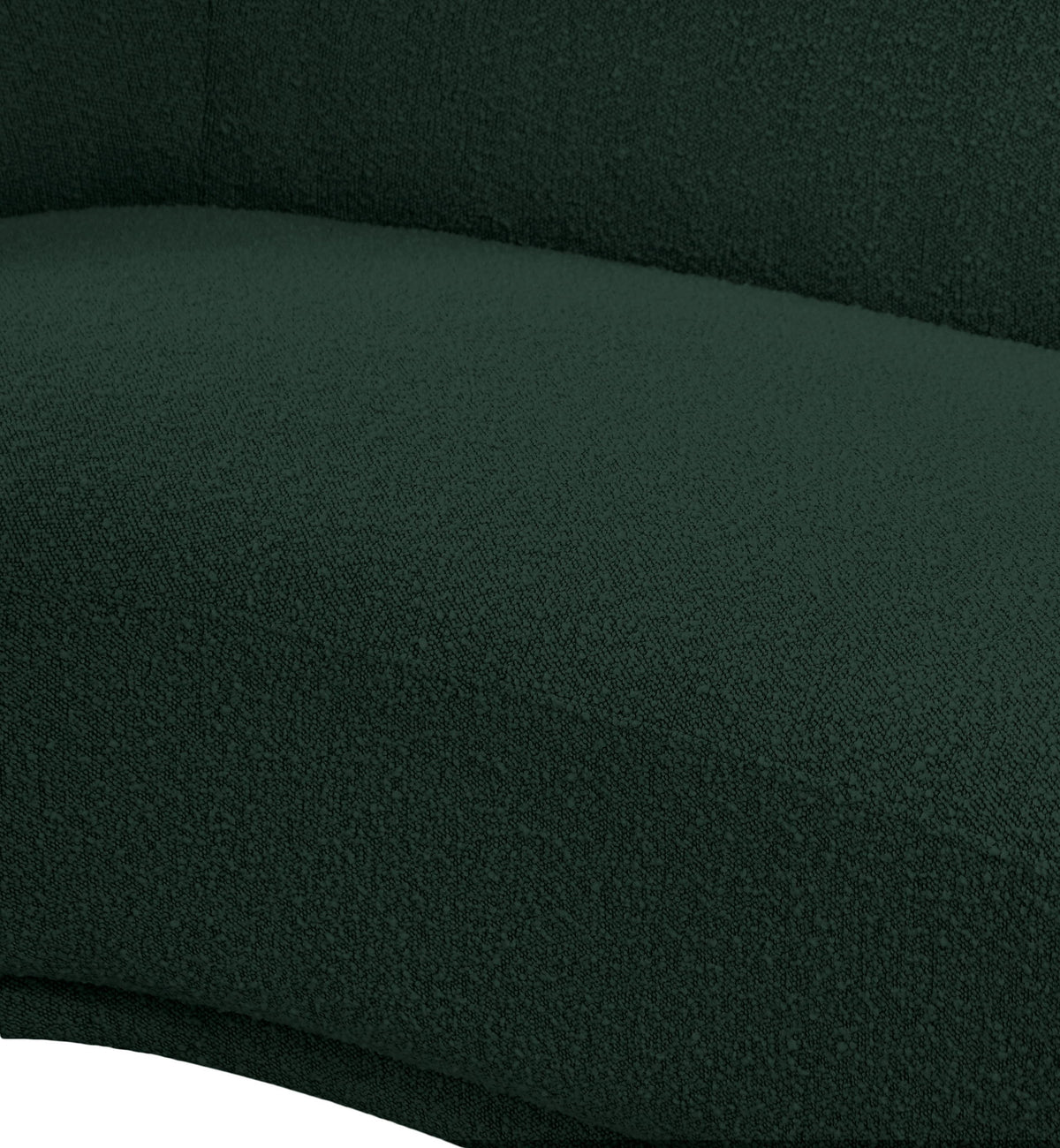 Hyde - Chair