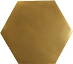 Hexagon - Modular Shape Coffee Table