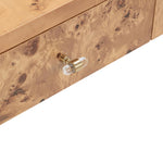 Brandyss - Console Table