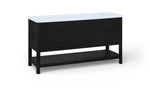 Oakwell - Bathroom Vanity