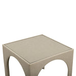 Tomlin - Game Table