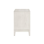 Arlington - Nightstand