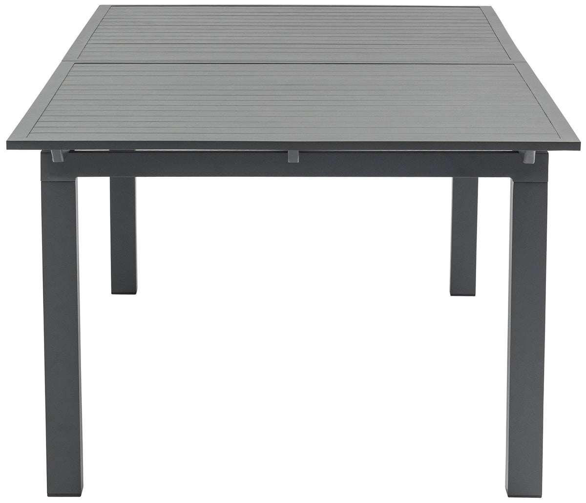 Maldives - Outdoor Patio Dining Table