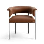 Taylor - Dining Chair