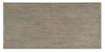 Linville Falls - Norwood Friendship Table - Gray
