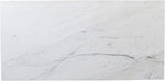 Palermo - Marble Coffee Table
