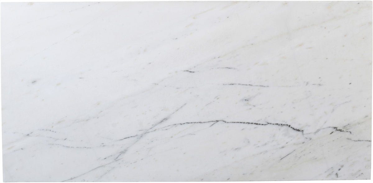 Palermo - Marble Coffee Table
