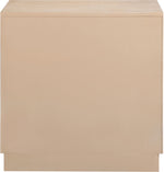 Scallop - Night Stand