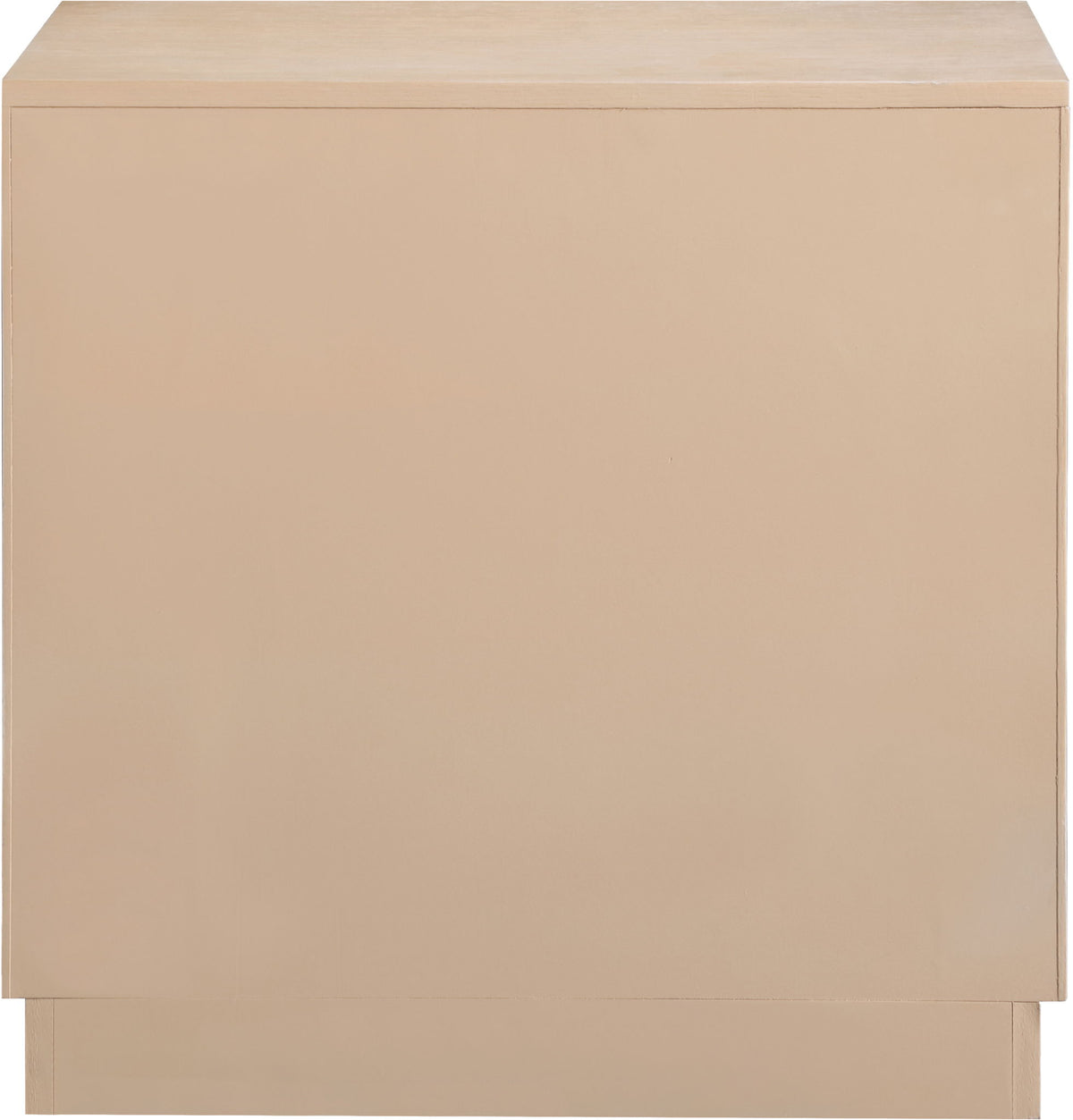 Scallop - Night Stand