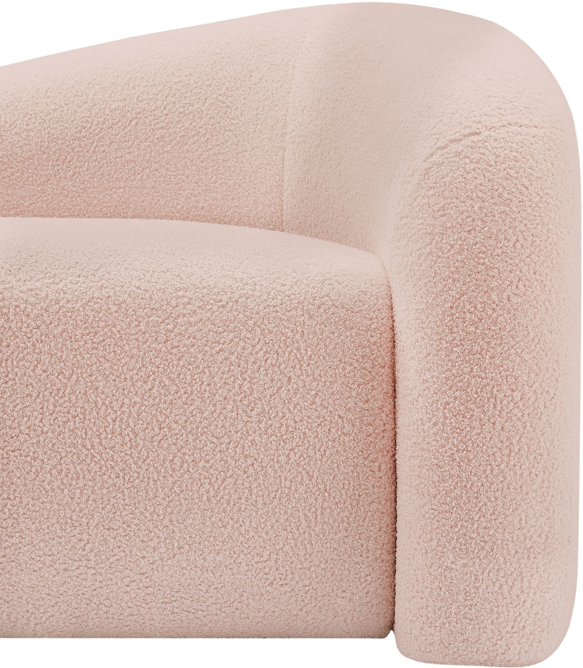 Kali - Loveseat