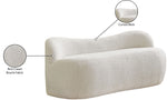 Flair - Bench