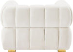 Gwen - Chair