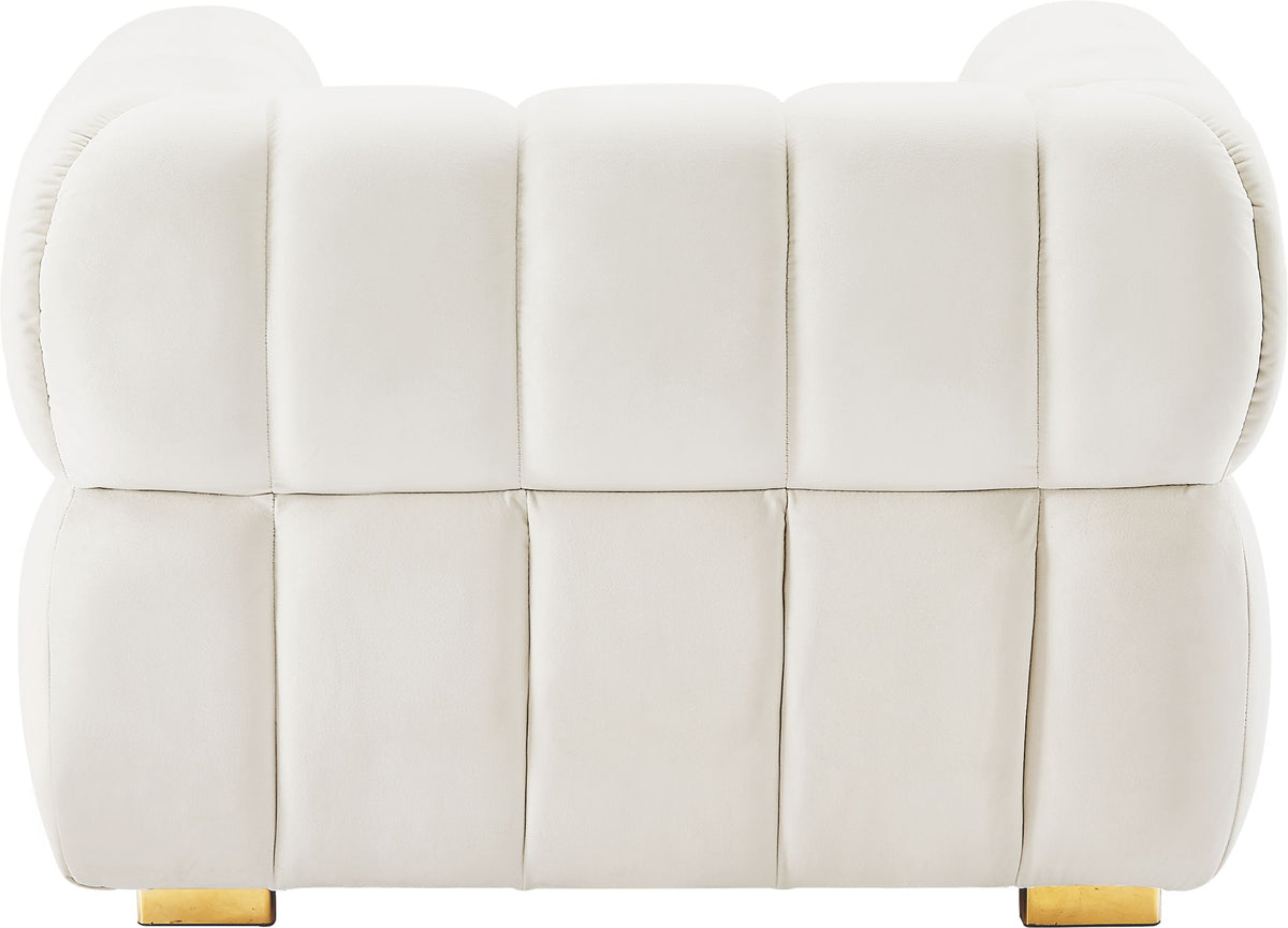 Gwen - Chair
