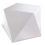 Gemma - End Table