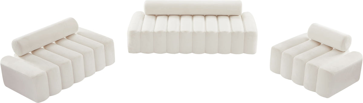 Melody - Loveseat
