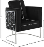 Casa - Chair