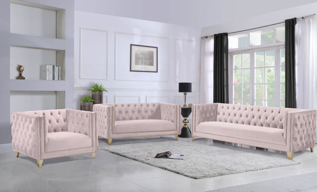 Michelle - Sofa