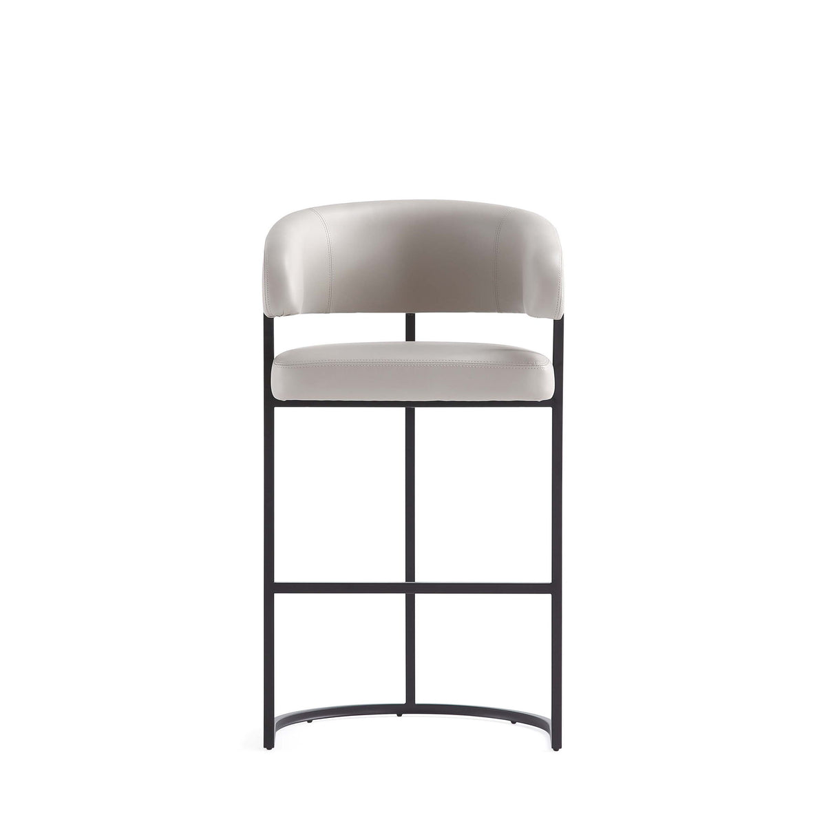 Manhattan Augusta - Barstool