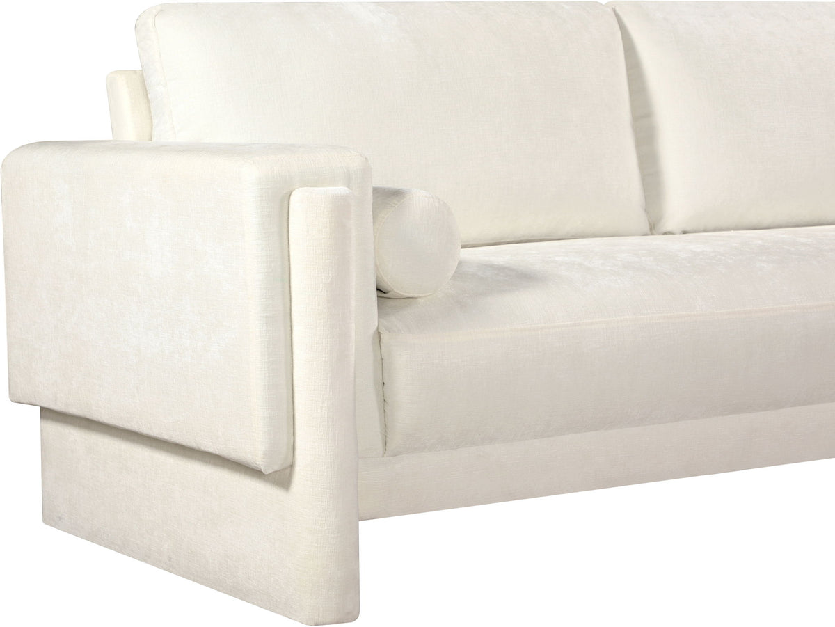 Madeline - Loveseat