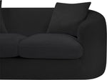 Penelope - Loveseat