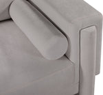 Madeline - Chair