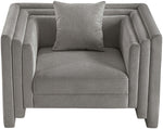 Everett - Chair