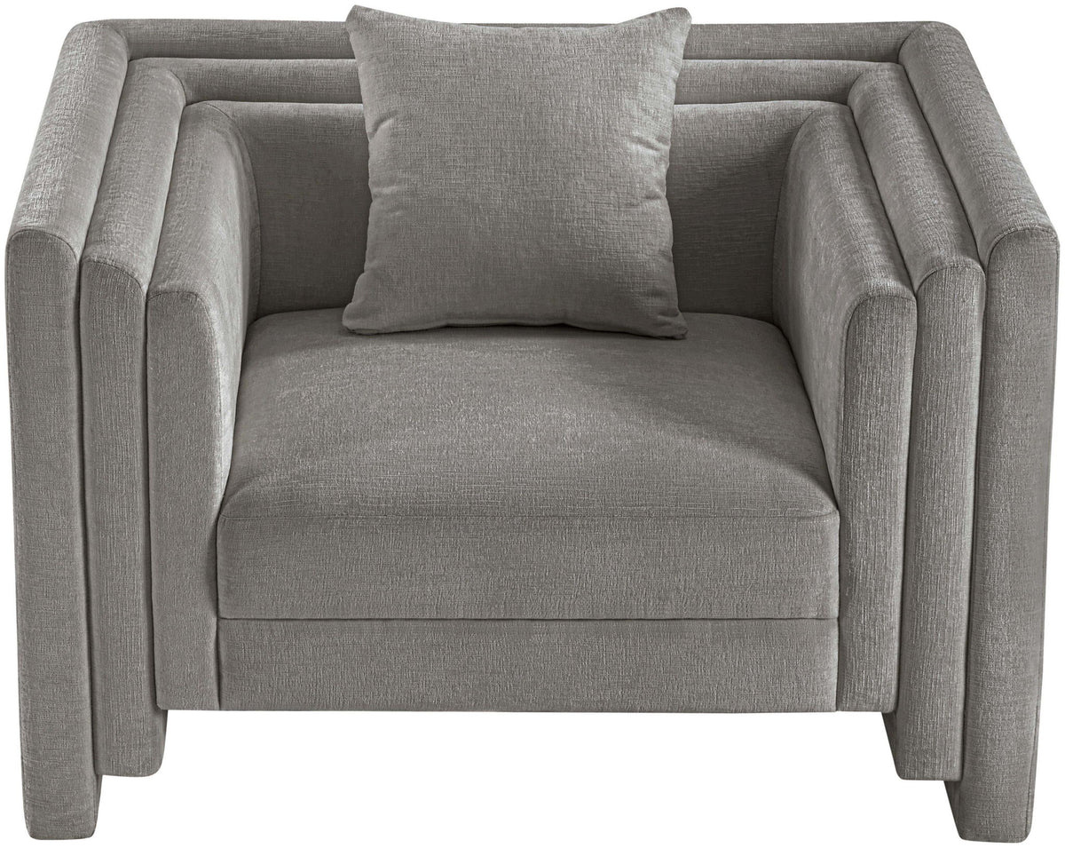Everett - Chair