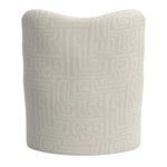 Chit Chat - Swivel Chair