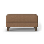 Westside - Cocktail Ottoman