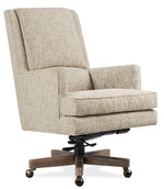 EC - Wright Executive Swivel Tilt Chair