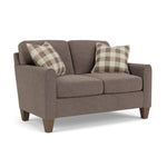 Moxy - Loveseat Fabric
