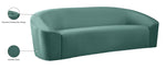 Riley - Sofa
