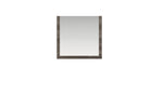 Medea - Dresser - Dark Brown