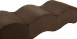 Wave - Bench
