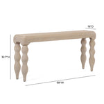 Vicky - Table