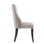 Manhattan Connie - Dining Chair