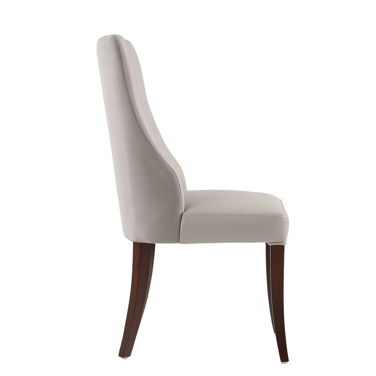 Manhattan Connie - Dining Chair
