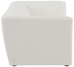 Miramar - 2 Seat Modular Sofa