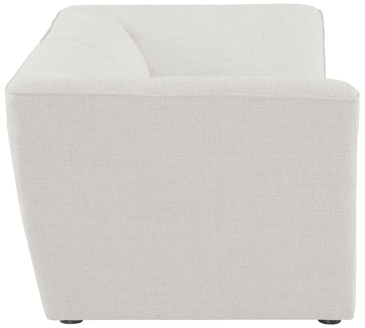 Miramar - 2 Seat Modular Sofa