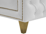 Michelle - Loveseat