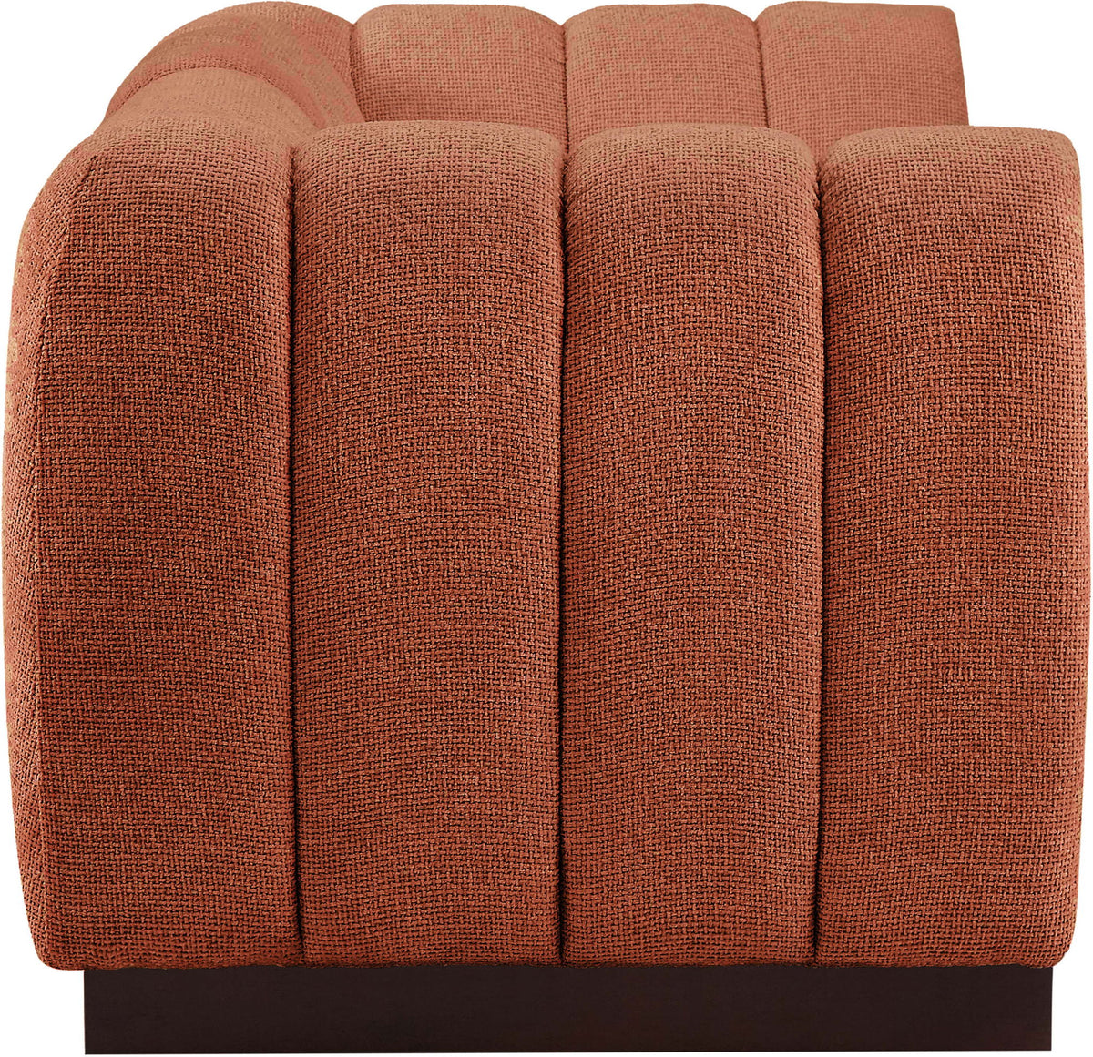 Quinn - 2 Seat Modular Sofa
